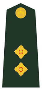 lt