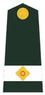 élof