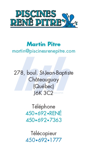 Cartes d'affaires Martin Pitre pages to jpg 0001