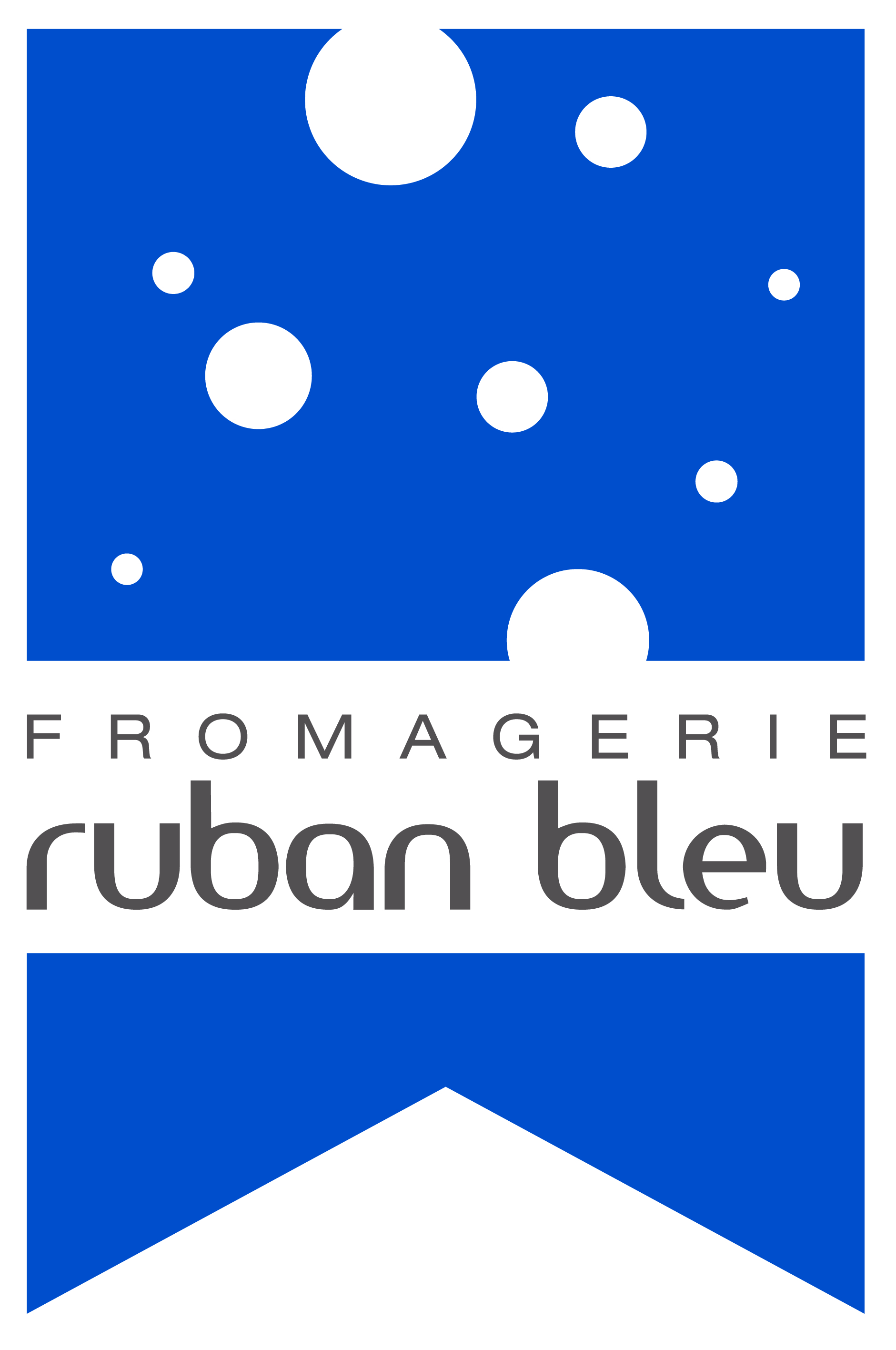 Logo Ruban Bleu FINAL
